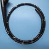 OLYMPUS GIF-Q240 Endoscope