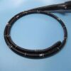 OLYMPUS GIF-Q240 Endoscope