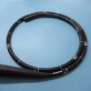 OLYMPUS GIF-Q240 Endoscope