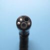 OLYMPUS GIF-Q240 Endoscope