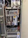 SIEMENS Symphony Tim MRI Scanner