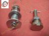 STRYKER 0853203230 Timing Cam Bearing Pivot Support Kit Stretcher