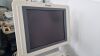 PHILIPS 453561294281 Monitor Shared Service