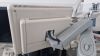 PHILIPS 453561294281 Monitor Shared Service