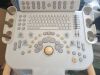 PHILIPS 453561210411  User interface Keyboard Printer
