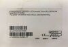 ETHICON PPH03 Proximate PPH Procedure for Prolapse and Hemorrhoids Set 33mm(X)