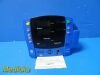 DINAMAP 2010 GE  Carescape V100 Patient Monitor