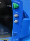 DINAMAP 2010 GE  Carescape V100 Patient Monitor