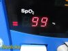 DINAMAP 2010 GE  Carescape V100 Patient Monitor