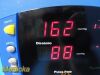 DINAMAP 2010 GE  Carescape V100 Patient Monitor