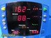 DINAMAP 2010 GE  Carescape V100 Patient Monitor
