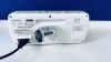  Graseby 2100 Syringe pump IV Poles