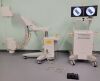 PHILIPS BV Libra C-Arm
