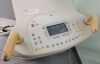 PHILIPS BV Libra C-Arm