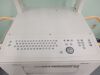 PHILIPS BV Libra C-Arm