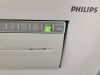 PHILIPS BV Libra C-Arm