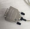 DRAEGER 8409626 Drager Neo Flow Sensor Cable  Introducing the Drager Neo Flow Sensor Cable (8409626), designed to improve the functionality of medical equipment. This cable is compatible with the Drager Neo Flow model and is made by the reputable brand, Dräger. It is a useful accessory for medical professionals who require accurate readings from their equipment. Ideal for use in healthcare, lab, and dental environments, this sensor cable is a reliable addition to your collection of medical equipment. Its compatibility with Drager Neo Flow ensures a seamless integration with your current setup. Get your hands on this top-quality accessory today and experience the benefits it has to offer.  Ventilator