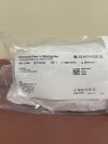 ASPEN SURGICAL 713100 Hermanator Knee Positioning Pad