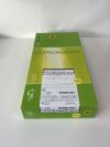 CARDIOVASCULAR Diamondback 360  DBEC-125   Exp.2023-09  (T5) Diamond back 360