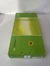 CARDIOVASCULAR Diamondback 360  DBEC-125   Exp.2023-09  (T5) Diamond back 360