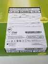 CARDIOVASCULAR Diamondback 360  DBEC-125   Exp.2023-09  (T5) Diamond back 360