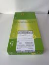 CARDIOVASCULAR Diamondback 360  DBEC-125   Exp.2023-09  (T5) Diamond back 360