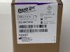 BARD Box of 20 PowerLoc  0671910   Exp.2026-06  (T62) PowerLoc