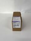 BARD Box of 20 PowerLoc  0671910   Exp.2026-06  (T62) PowerLoc