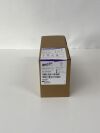 BARD Box of 20  PowerLoc  0672034   Exp.2026-07  (T62) PowerLoc