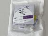 BARD Box of 20  PowerLoc  0672034   Exp.2026-07  (T62) PowerLoc
