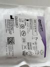 BARD Box of 20  PowerLoc  0672034   Exp.2026-07  (T62) PowerLoc
