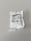 BARD Box of 20  PowerLoc  0672034   Exp.2026-07  (T62) PowerLoc