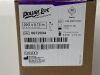 BARD Box of 20  PowerLoc  0672034   Exp.2026-07  (T62) PowerLoc