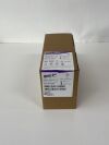 BARD Box of 20  PowerLoc  0672034   Exp.2026-07  (T62) PowerLoc