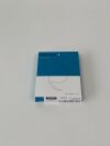 JOHNSON & JOHNSON Tecnis 1  ZCB0000320   Exp.2023-04  (T9) Tecnis 1