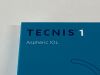 JOHNSON & JOHNSON Tecnis 1  ZCB0000320   Exp.2023-04  (T9) Tecnis 1