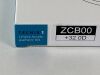 JOHNSON & JOHNSON Tecnis 1  ZCB0000320   Exp.2023-04  (T9) Tecnis 1