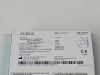 JOHNSON & JOHNSON Tecnis 1  ZCB0000320   Exp.2023-04  (T9) Tecnis 1