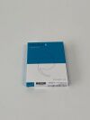 JOHNSON & JOHNSON Tecnis 1  ZCB0000320   Exp.2023-04  (T9) Tecnis 1