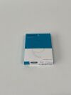 JOHNSON & JOHNSON Tecnis 1  ZCB0000330   Exp.2023-07  (T9) Tecnis 1