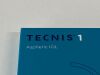 JOHNSON & JOHNSON Tecnis 1  ZCB0000330   Exp.2023-07  (T9) Tecnis 1