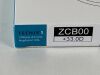 JOHNSON & JOHNSON Tecnis 1  ZCB0000330   Exp.2023-07  (T9) Tecnis 1