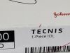 JOHNSON & JOHNSON Tecnis 1  ZCB0000330   Exp.2023-07  (T9) Tecnis 1