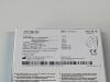 JOHNSON & JOHNSON Tecnis 1  ZCB0000330   Exp.2023-07  (T9) Tecnis 1