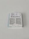 JOHNSON & JOHNSON Tecnis 1  ZCB0000330   Exp.2023-07  (T9) Tecnis 1