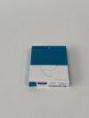 JOHNSON & JOHNSON Tecnis 1  ZCB0000300   Exp.2023-10  (T9) Tecnis 1