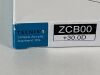 JOHNSON & JOHNSON Tecnis 1  ZCB0000300   Exp.2023-10  (T9) Tecnis 1