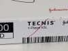JOHNSON & JOHNSON Tecnis 1  ZCB0000300   Exp.2023-10  (T9) Tecnis 1