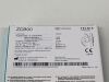 JOHNSON & JOHNSON Tecnis 1  ZCB0000300   Exp.2023-10  (T9) Tecnis 1