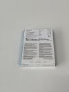 JOHNSON & JOHNSON Tecnis 1  ZCB0000300   Exp.2023-10  (T9) Tecnis 1